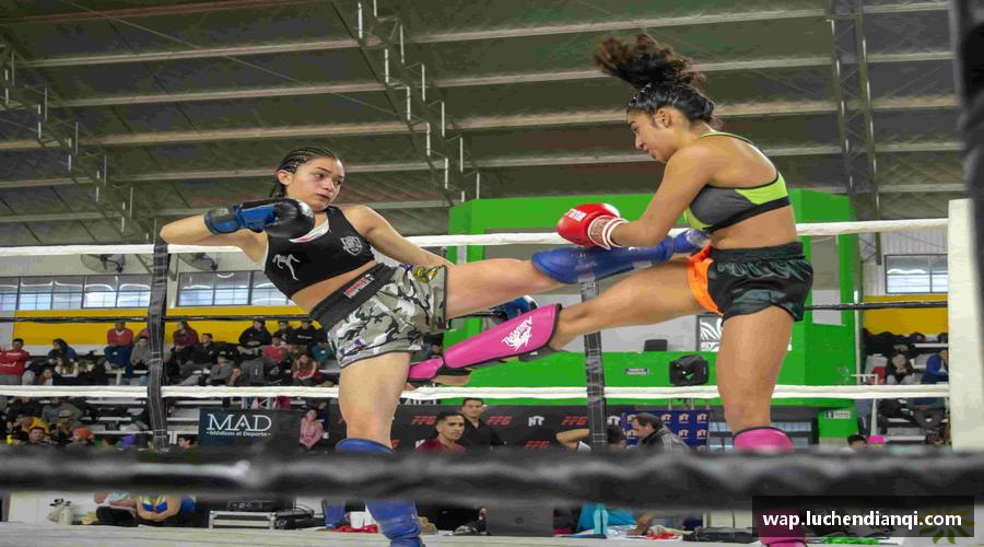 MILAN SPORTS激情火热，精益求精