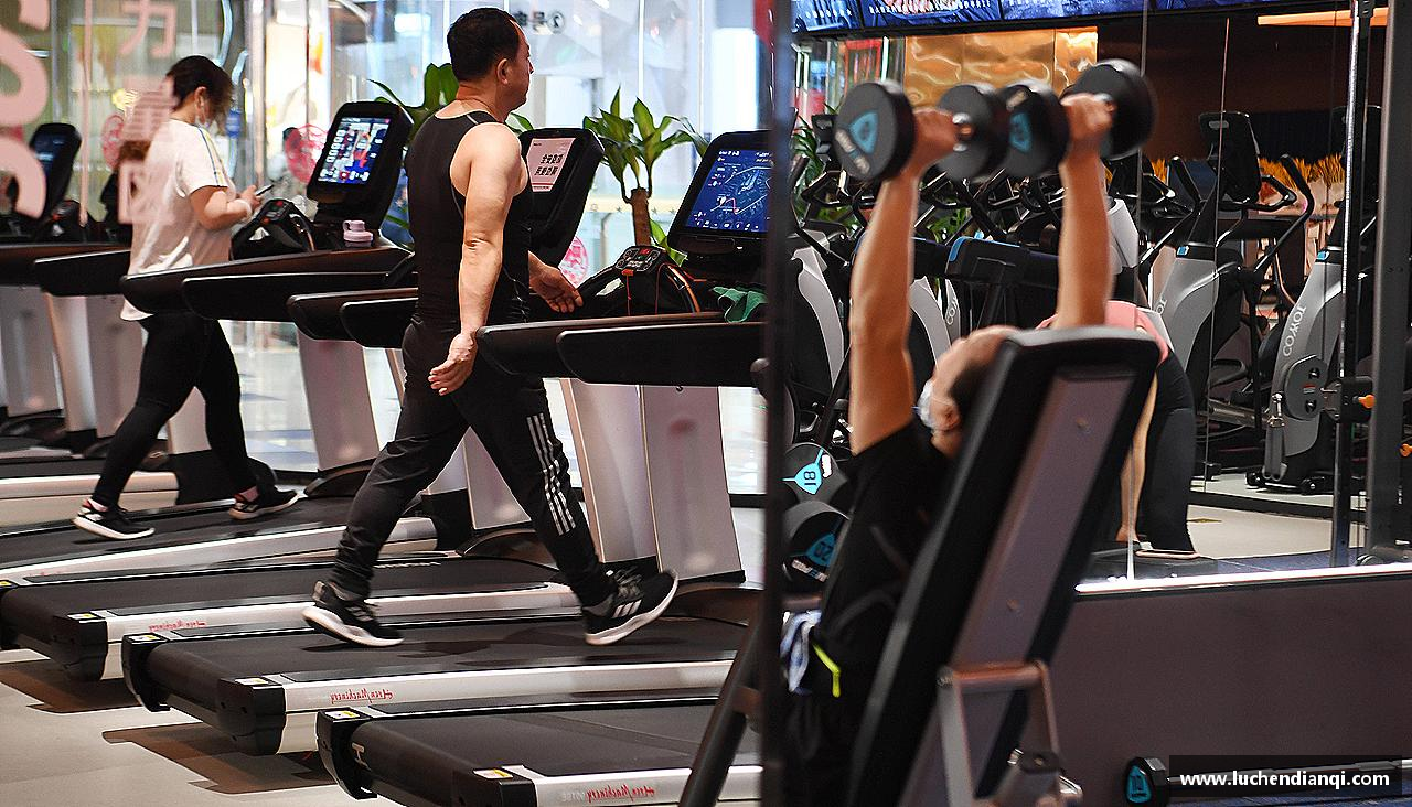 MILAN SPORTS携手共进，齐心迈向成功！